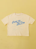 Catch Of The Day T Shirt