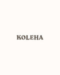Koleha Swim Club E-Gift Card